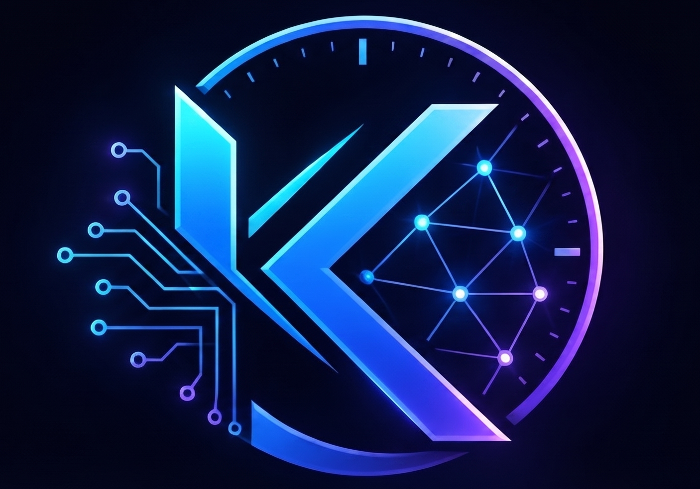Control_SADMIN Logo